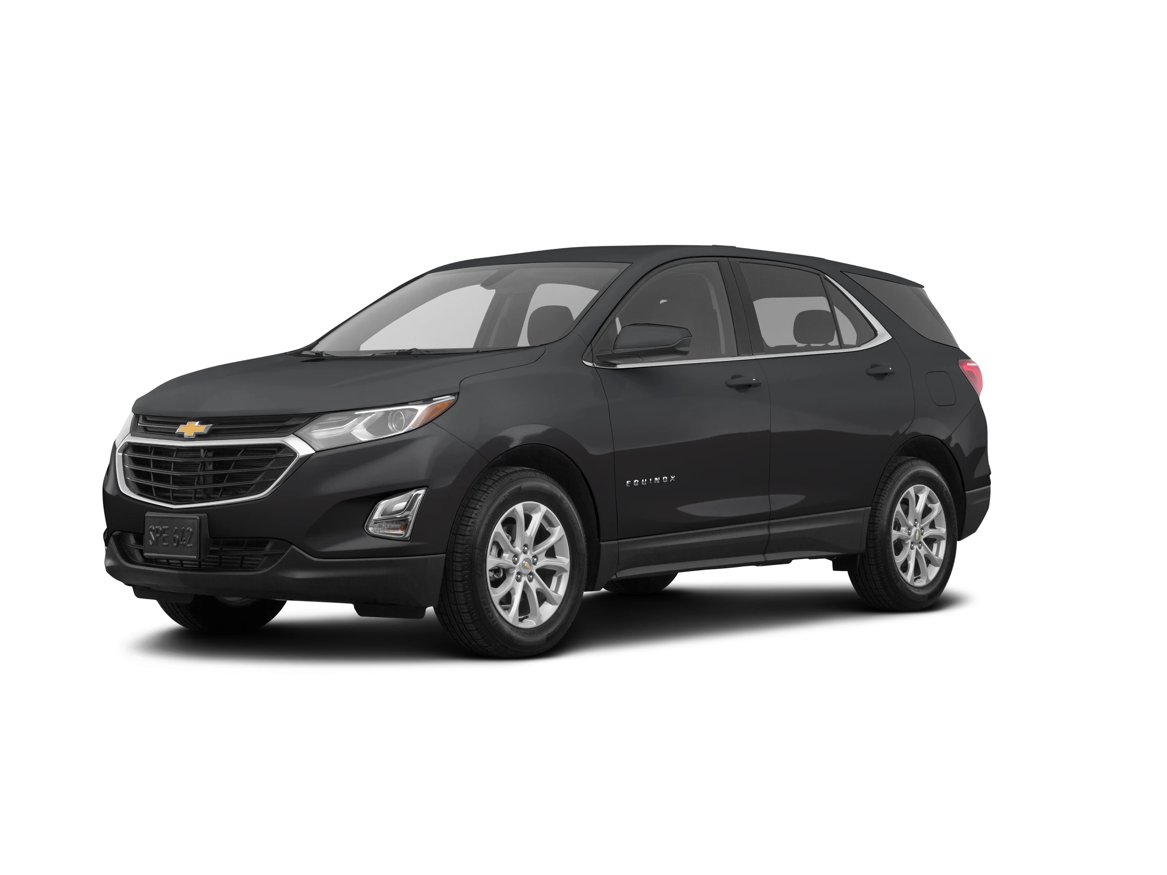 Fogg's Automotive