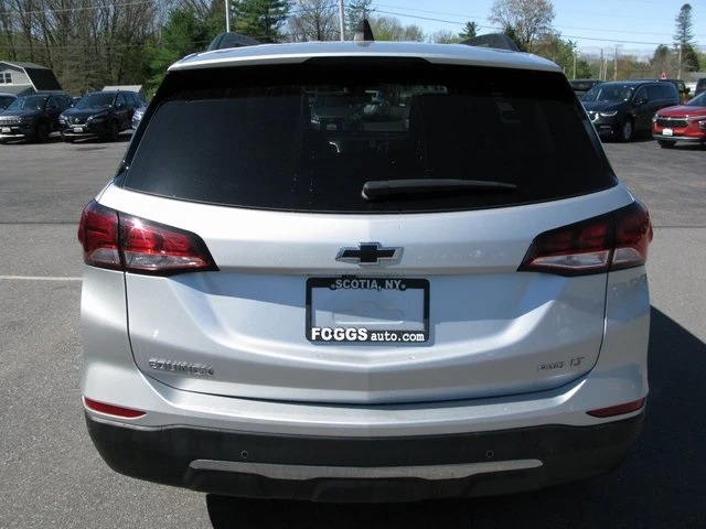 Fogg's Automotive
