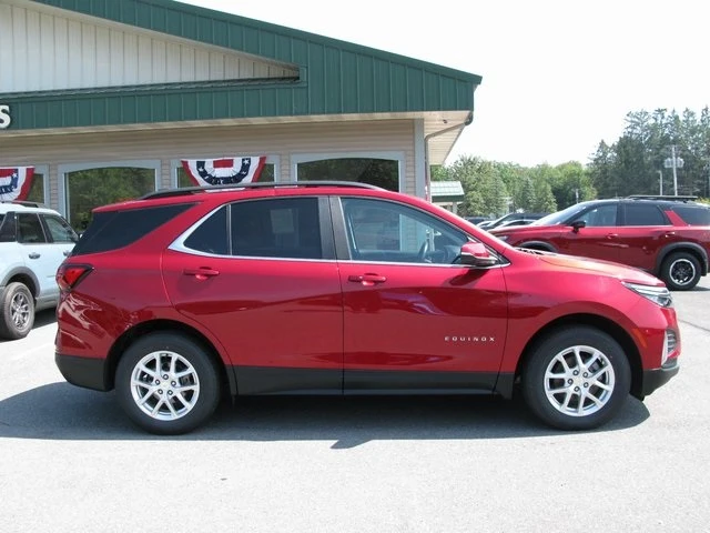 Fogg's Automotive