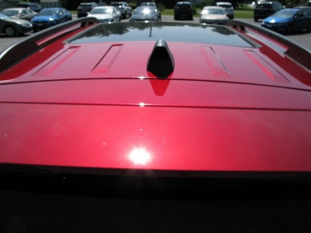 View 6