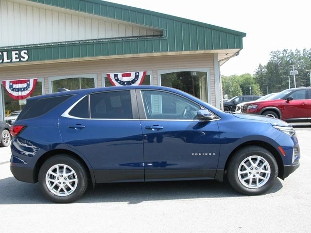 Fogg's Automotive
