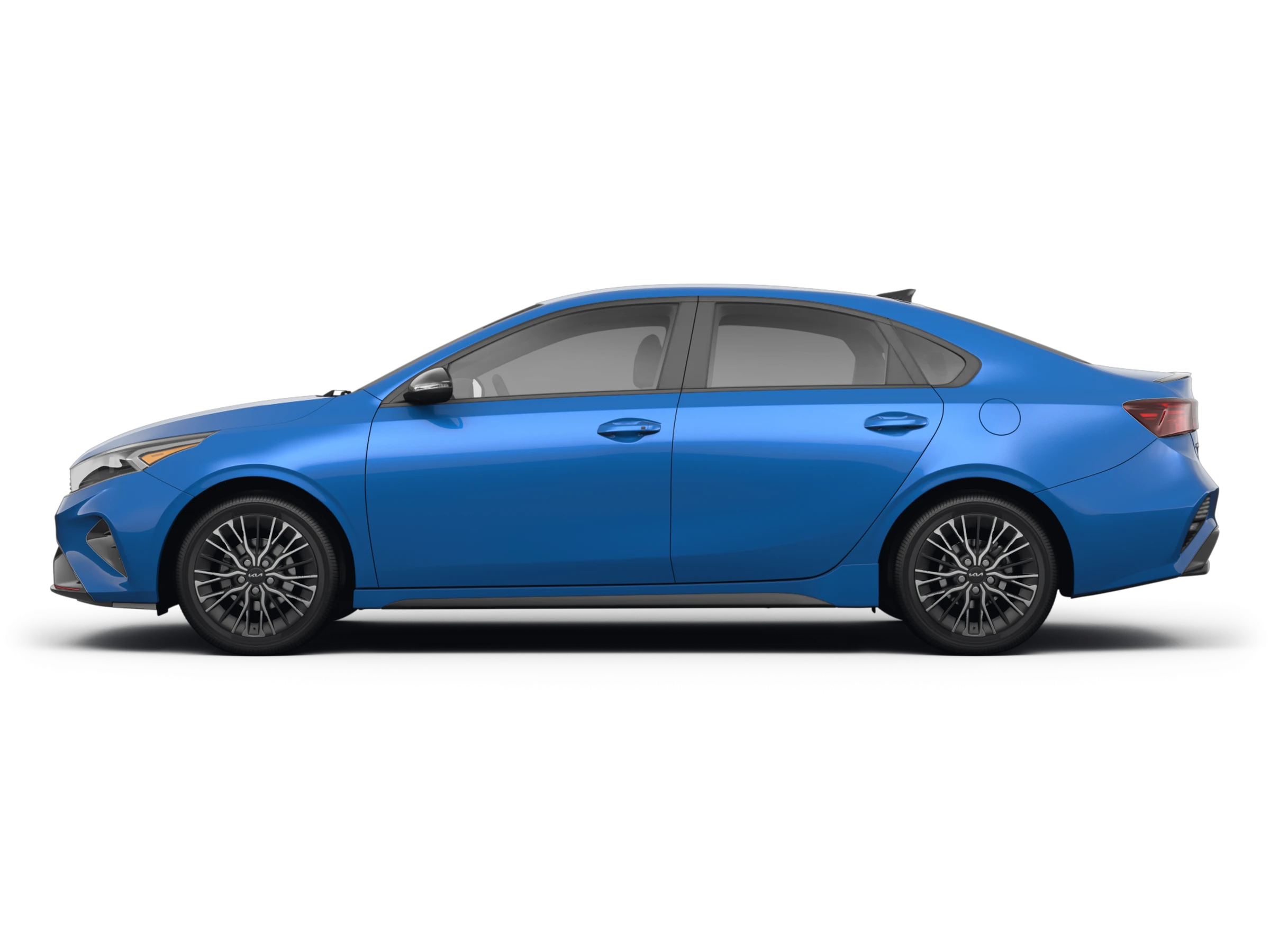 Fogg's Automotive