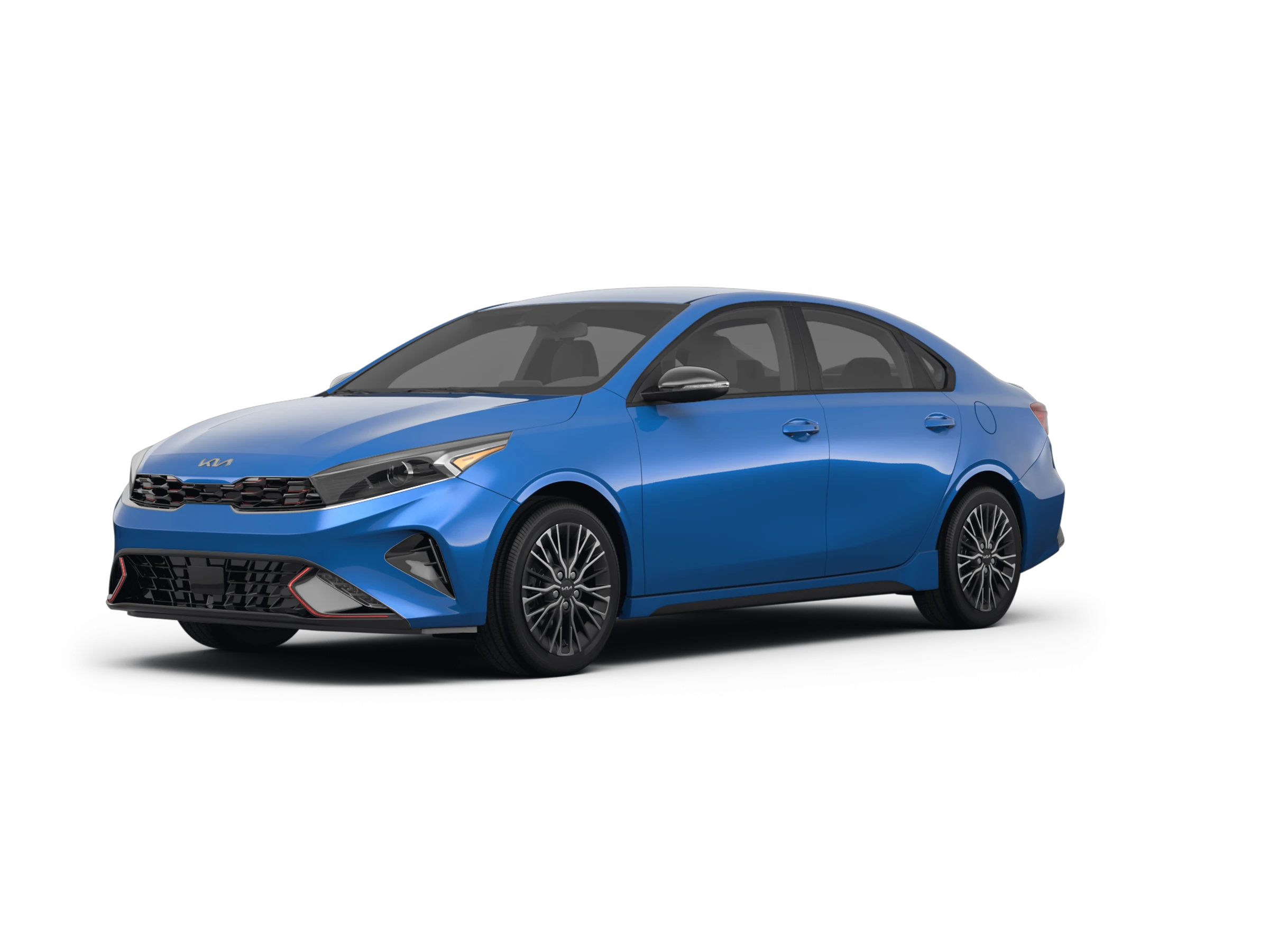 Fogg's Automotive