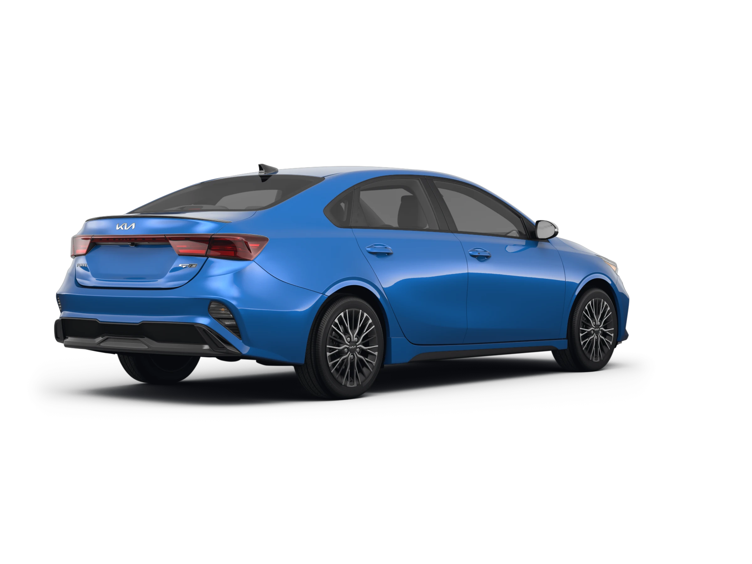 Fogg's Automotive