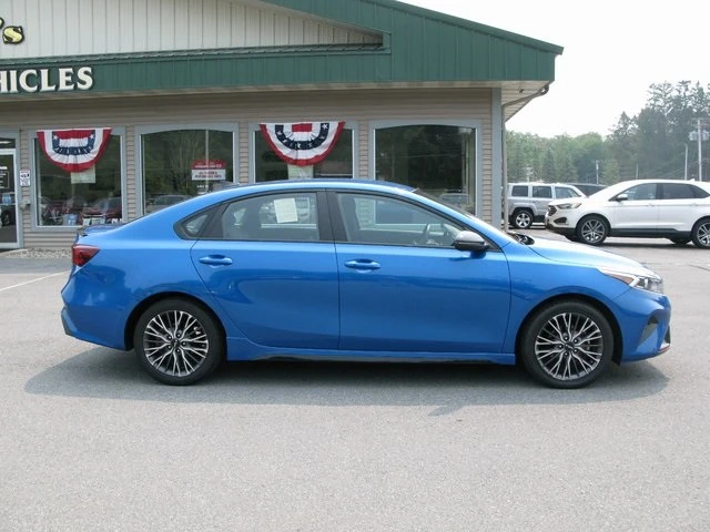 Fogg's Automotive
