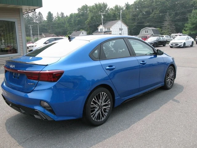 Fogg's Automotive