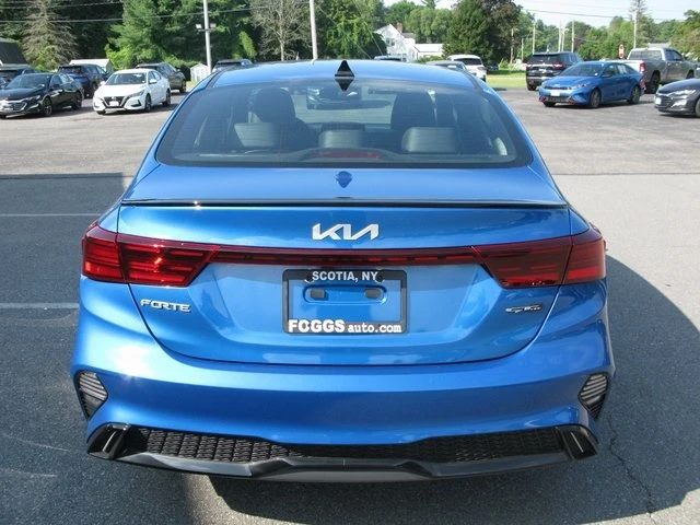 Fogg's Automotive