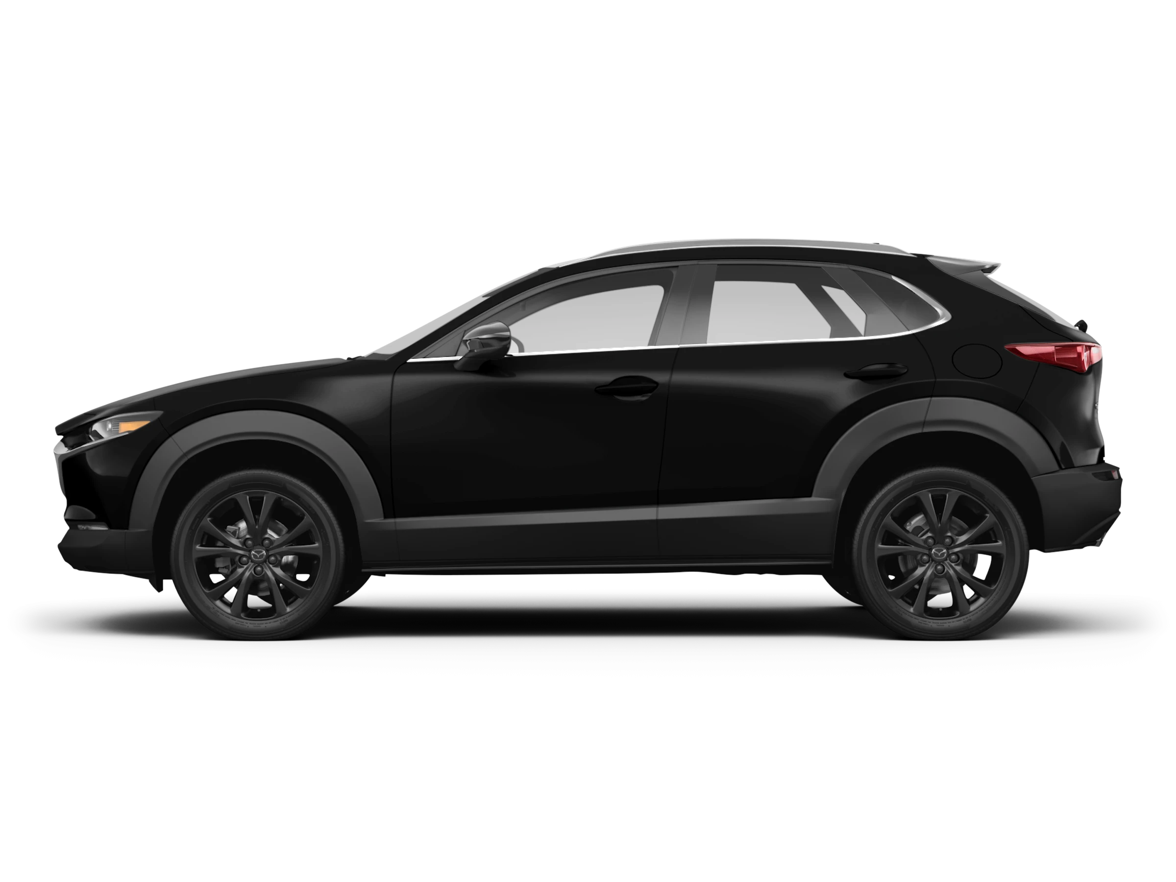 Fogg's Automotive