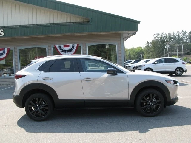 Fogg's Automotive