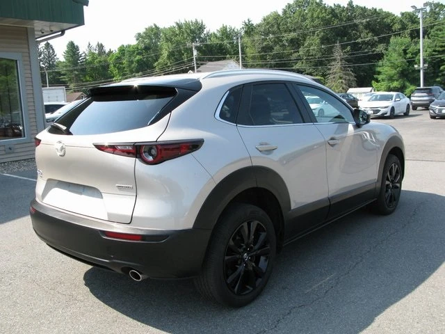 Fogg's Automotive