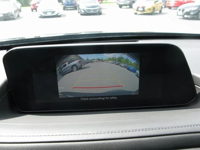 View 17