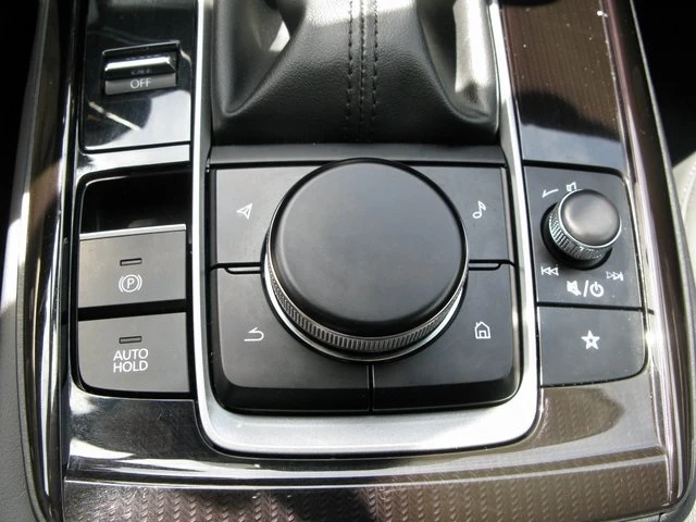 View 20