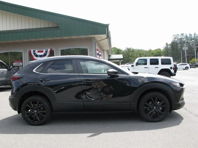 Fogg's Automotive