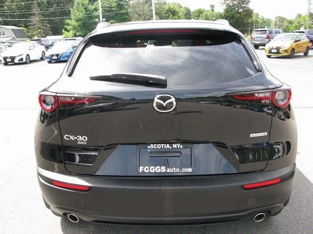 Fogg's Automotive