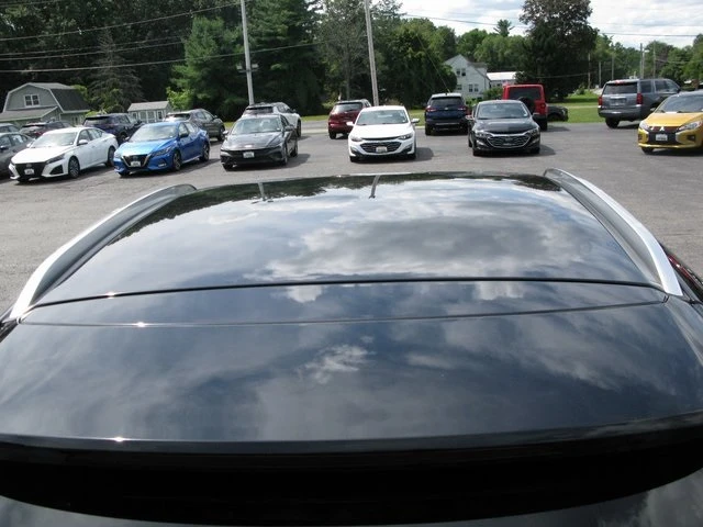 View 6