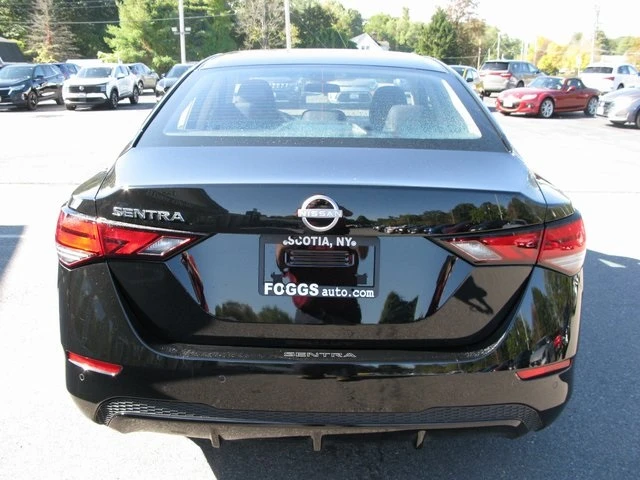 Fogg's Automotive