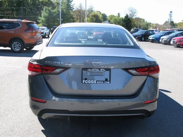 Fogg's Automotive
