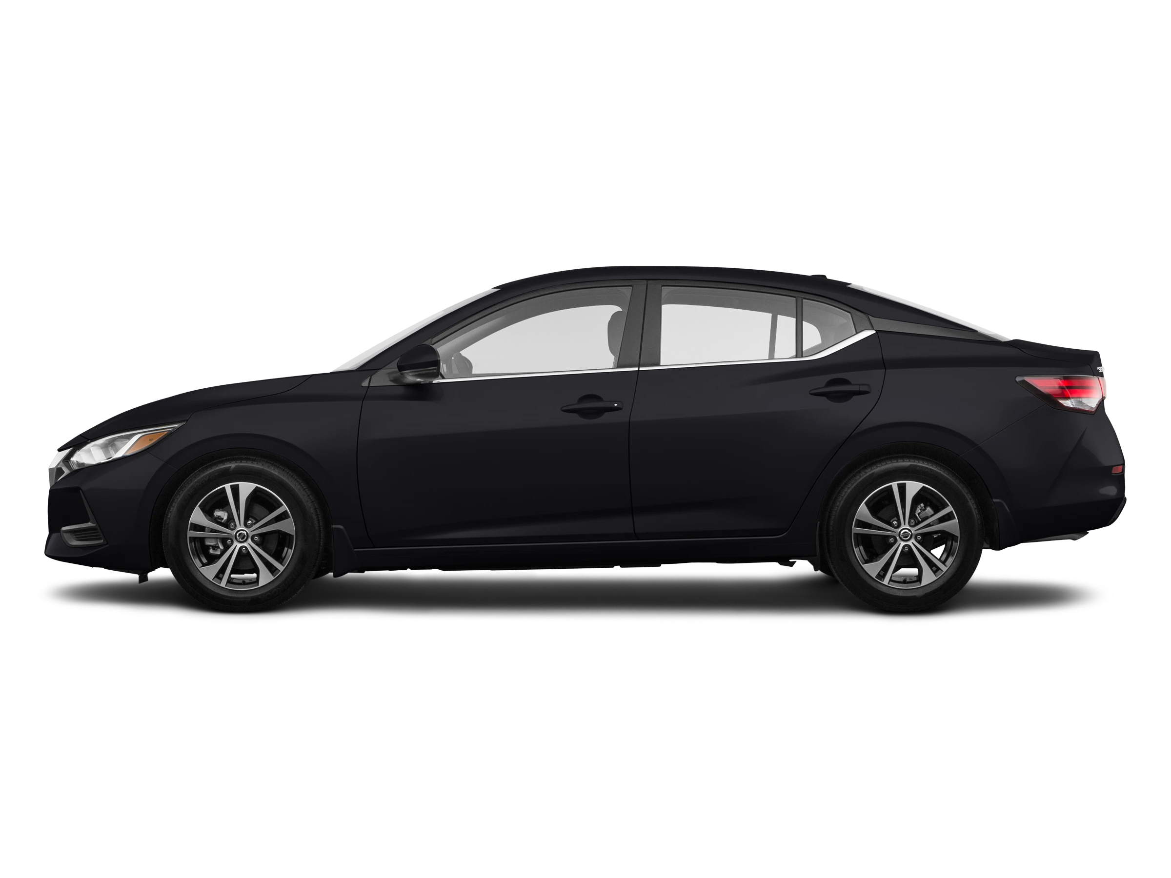 Fogg's Automotive