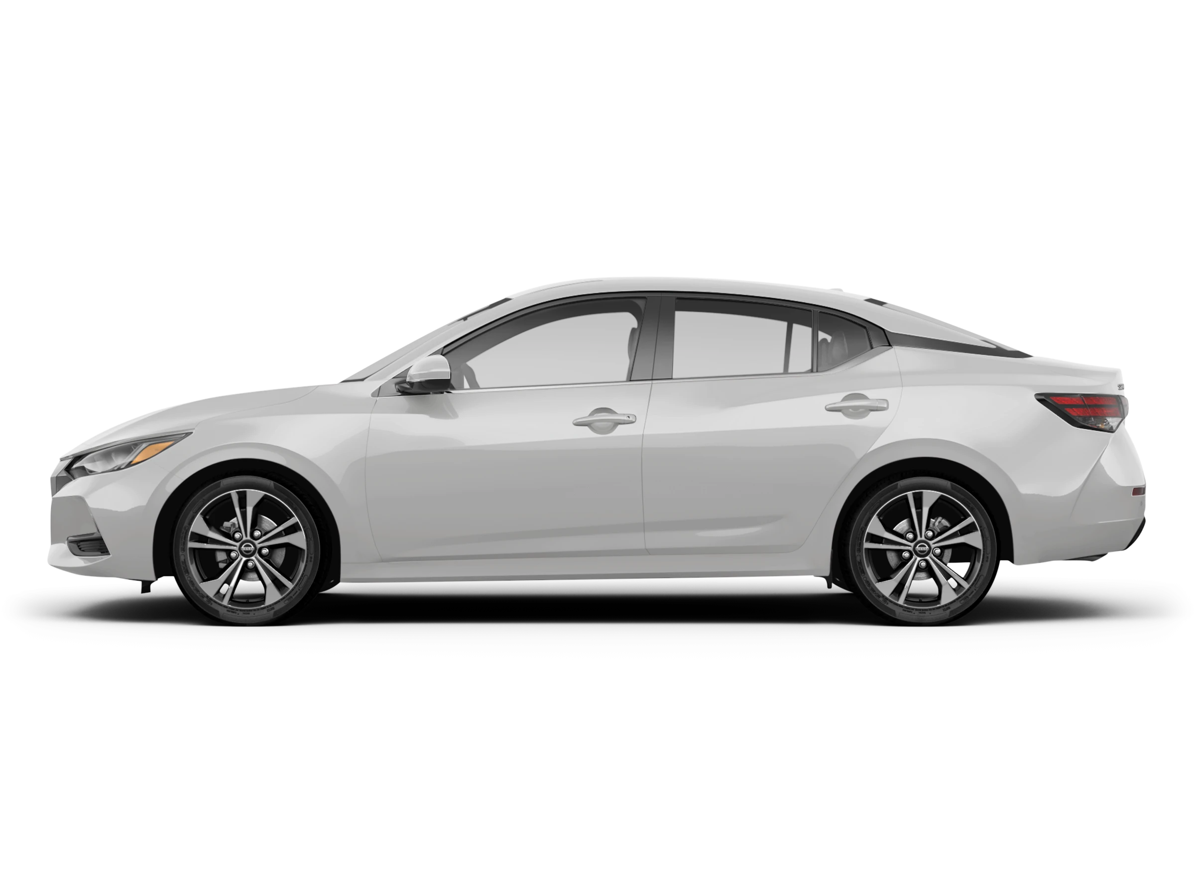 2023 Nissan Sentra