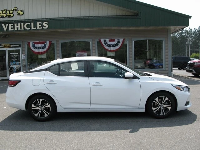 Fogg's Automotive