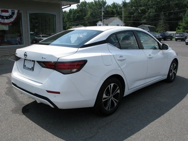 Fogg's Automotive