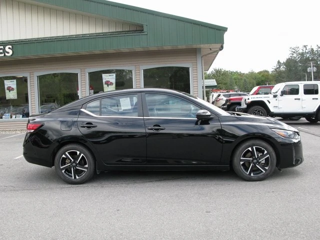 Fogg's Automotive