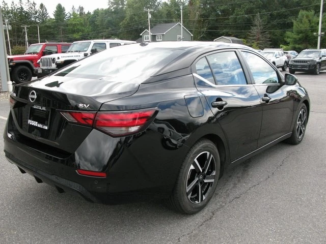 Fogg's Automotive