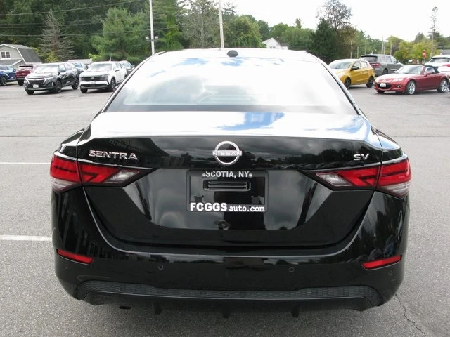 Fogg's Automotive