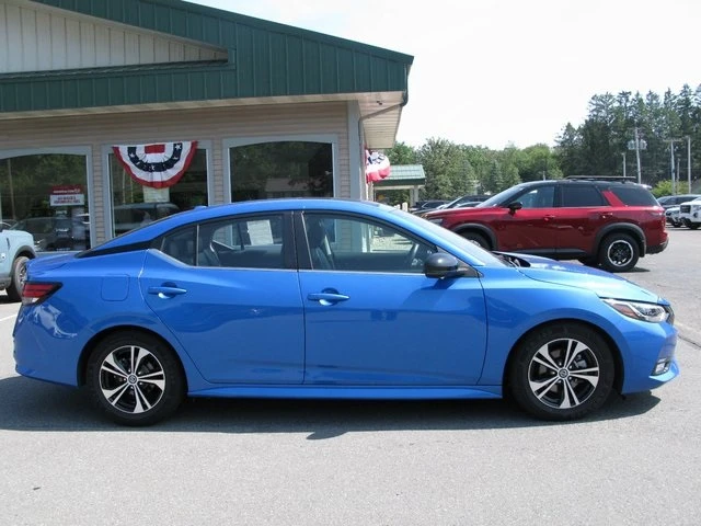 Fogg's Automotive