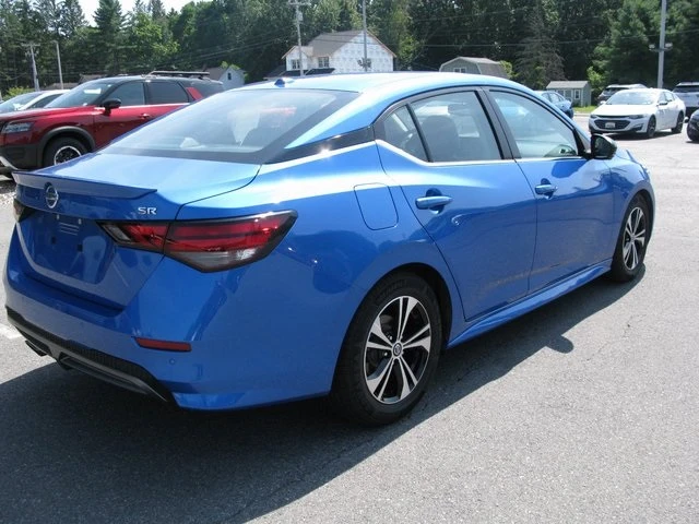 Fogg's Automotive