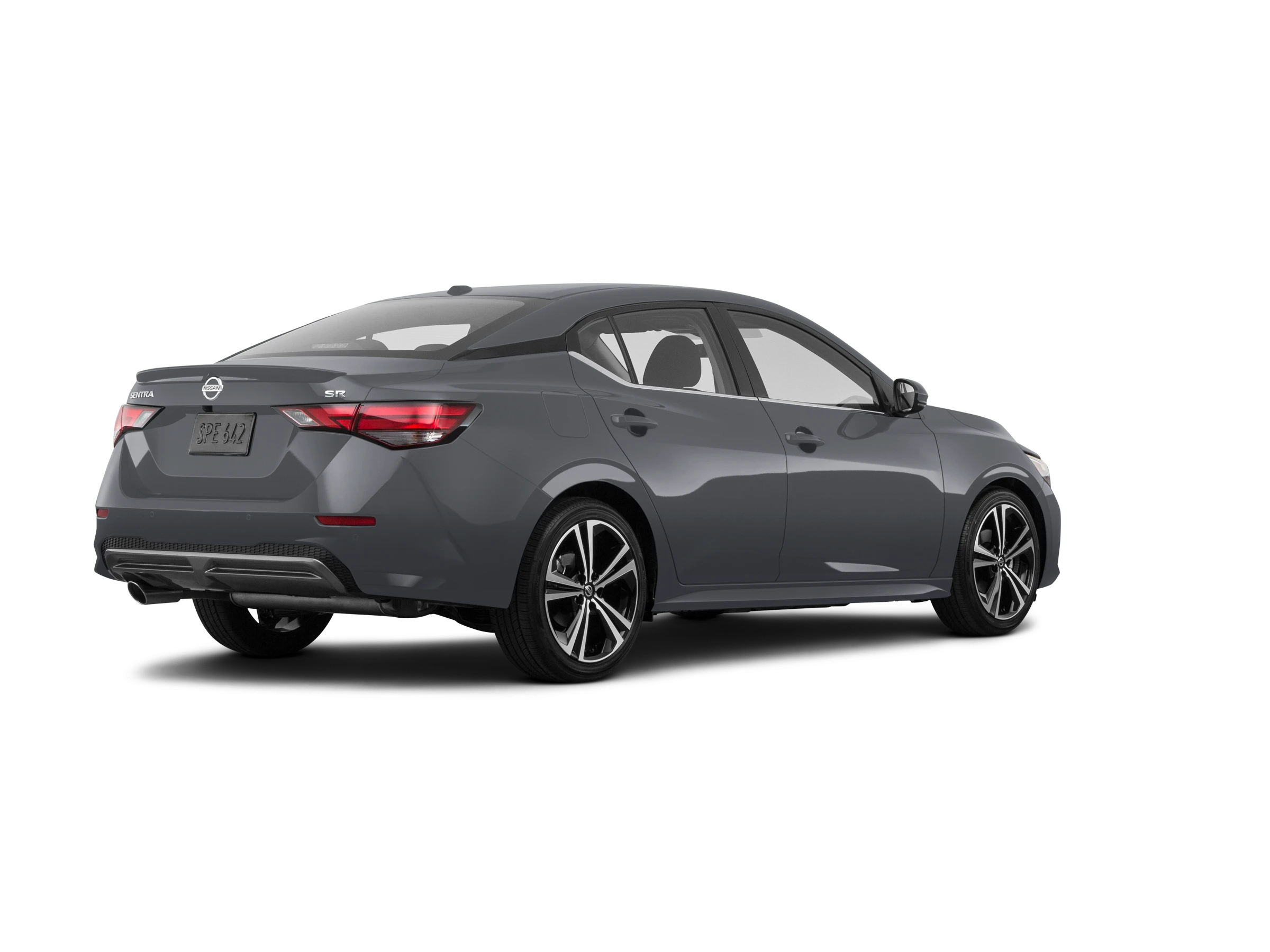 Fogg's Automotive