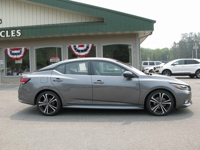 Fogg's Automotive