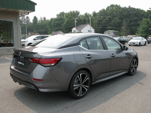 Fogg's Automotive