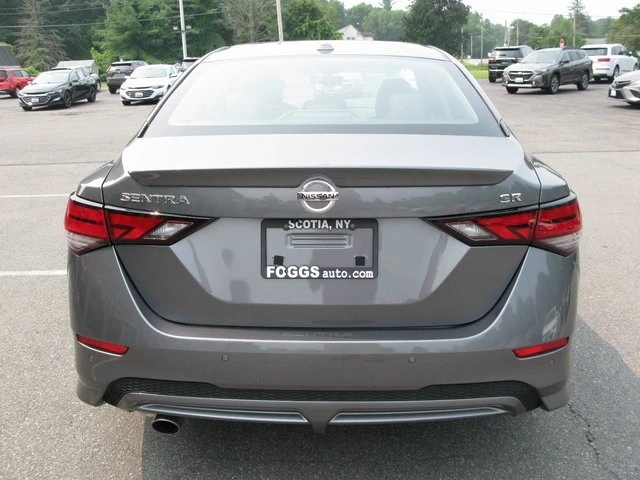Fogg's Automotive