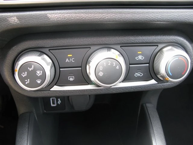 View 15