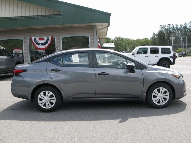 Fogg's Automotive