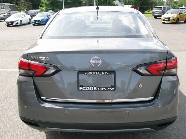 Fogg's Automotive