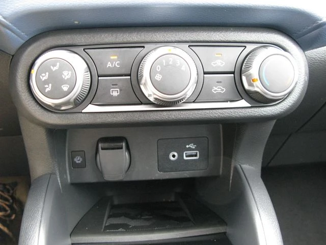View 16
