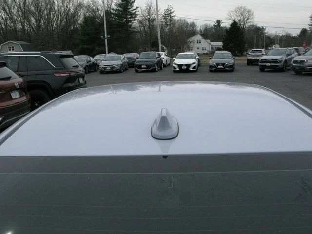 View 5