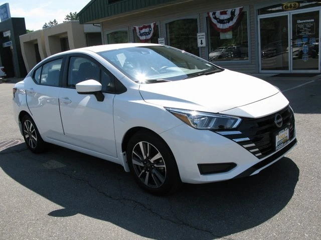 Fogg's Automotive