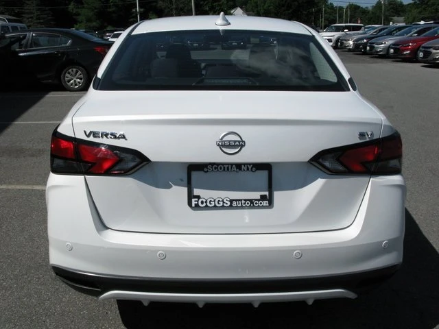 Fogg's Automotive