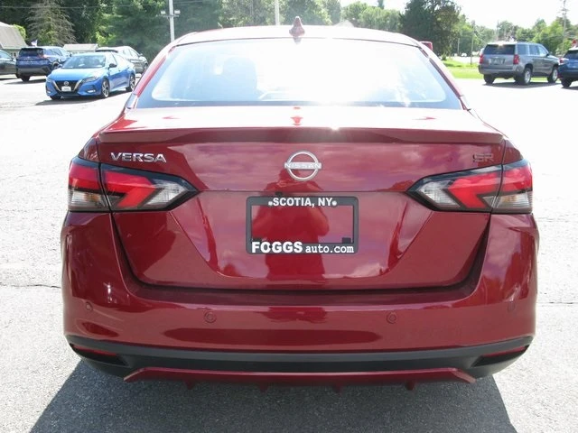 Fogg's Automotive