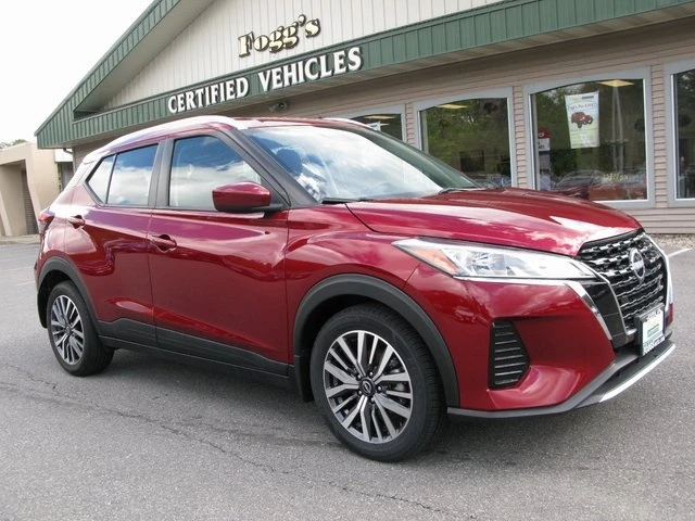Fogg's Automotive