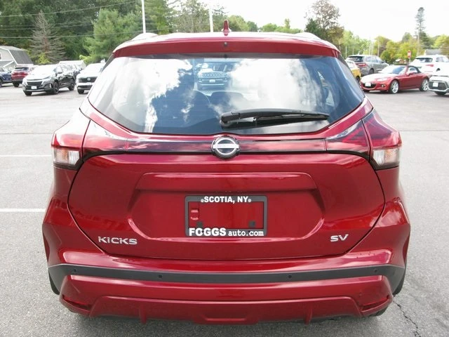 Fogg's Automotive