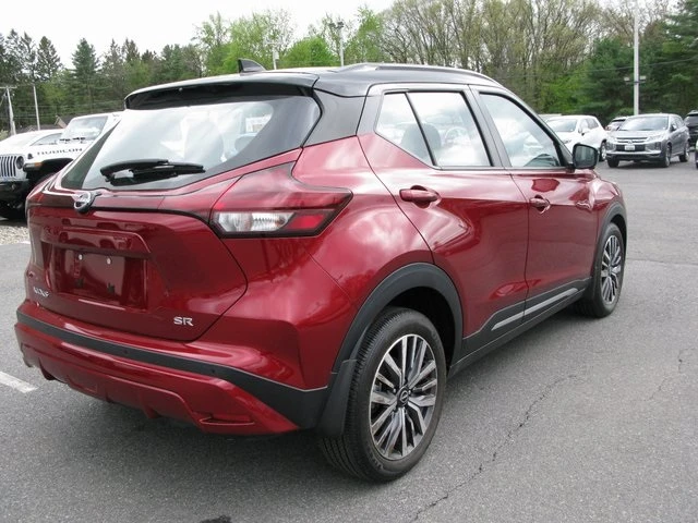 Fogg's Automotive