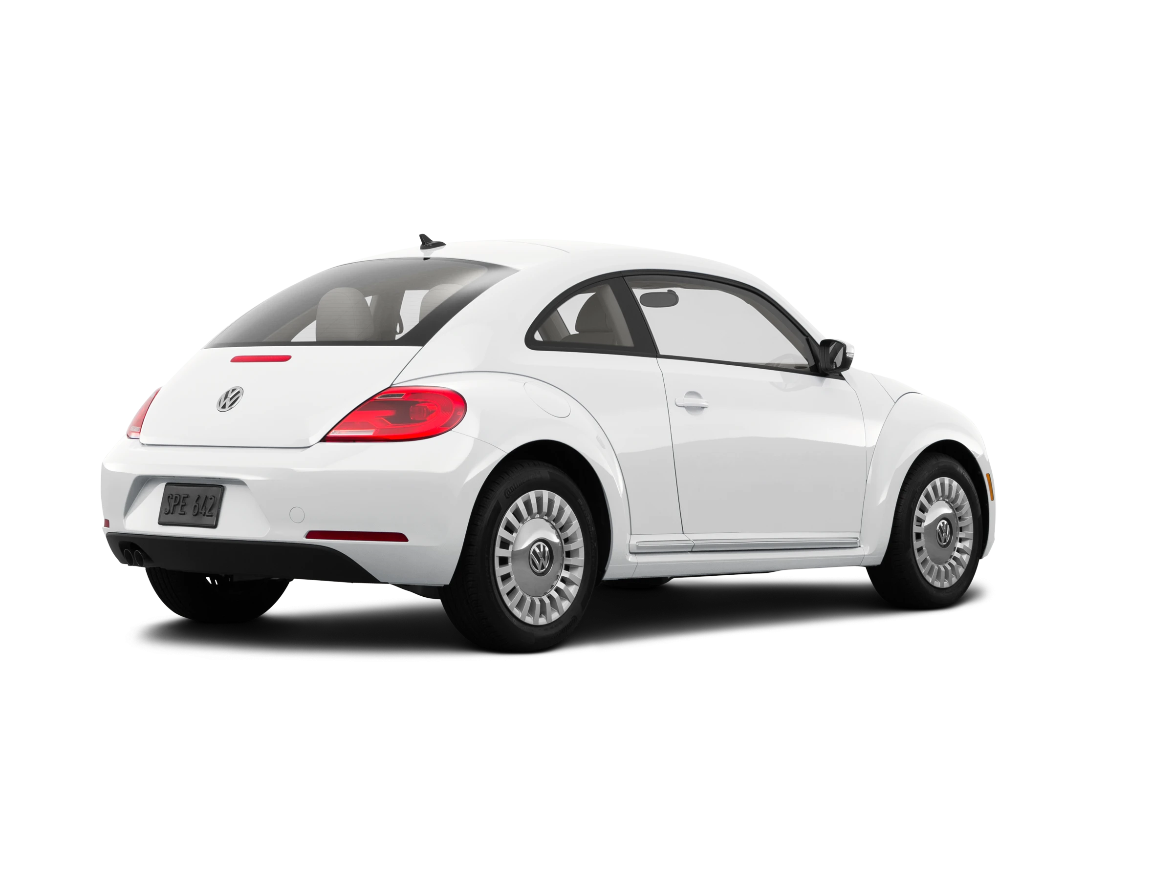 Fogg's Automotive