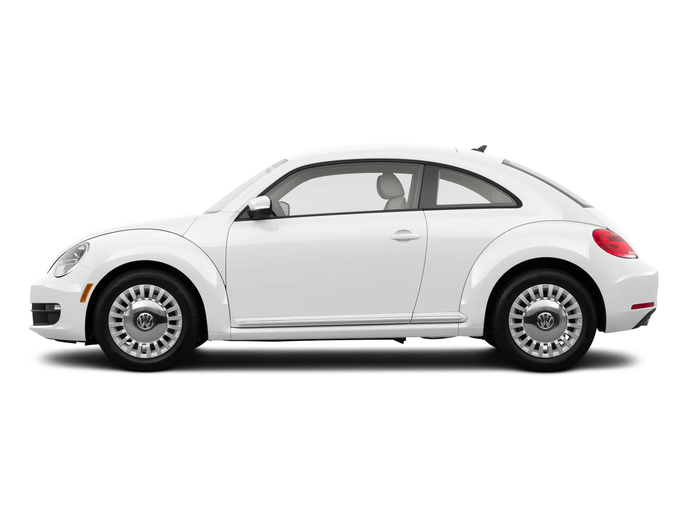 Fogg's Automotive