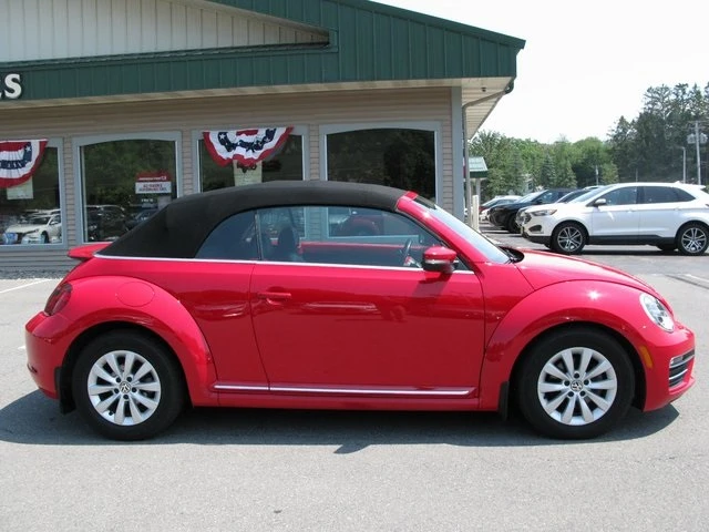 Fogg's Automotive