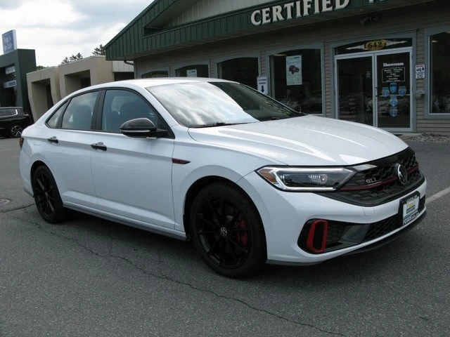 Fogg's Automotive