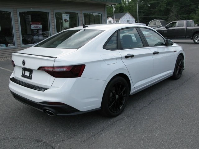 Fogg's Automotive